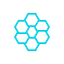 polytoptrade